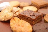 【送料半額】クッキー詰合せ7344円